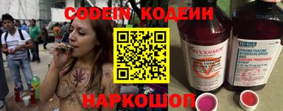 мдпв Владимир