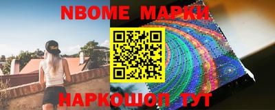 мдпв Владимир
