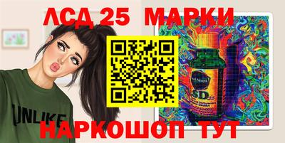 мдпв Владимир