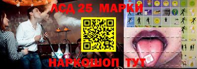 мдпв Владимир