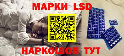 a pvp Владикавказ