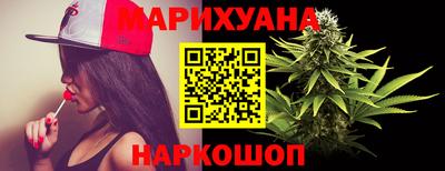a pvp Владикавказ