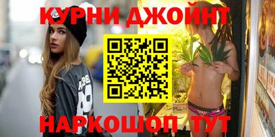 мдпв Владимир