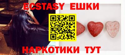 мдпв Владимир