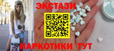 a pvp Владикавказ