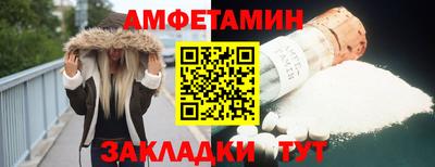 мдпв Владимир