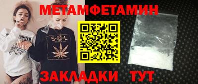 мдпв Владимир