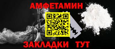 мдпв Владимир
